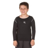 REINHART 50402 Black Image 