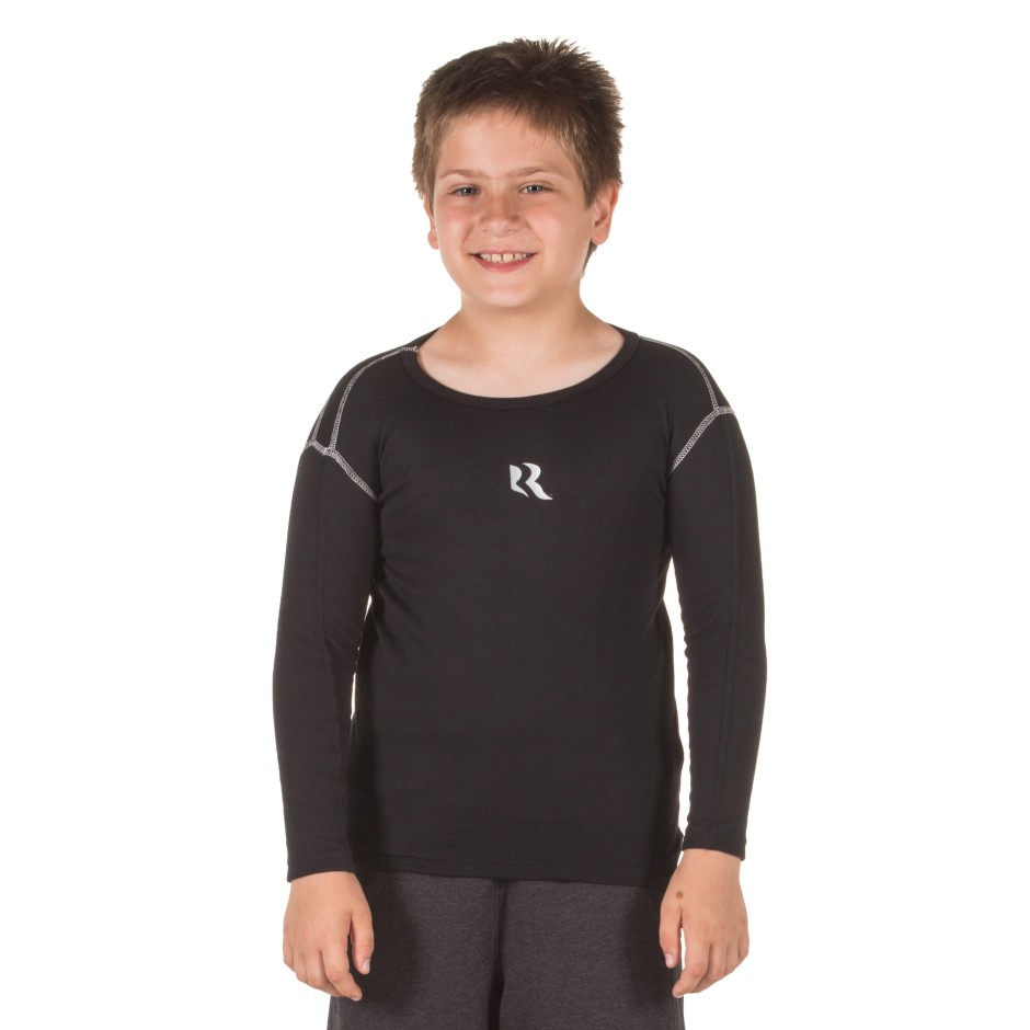 REINHART 50402 Black