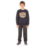 Russell Athletic A9-908-2-190 Blue Image 2