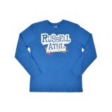 Russell Athletic A9-914-2-183 Royal Blue