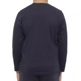 Russell Athletic A3-900-2-190 Blue Image 0