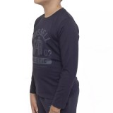 Russell Athletic A3-900-2-190 Blue Image 1