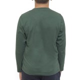 Russell Athletic A3-900-2-225 Green Image 0
