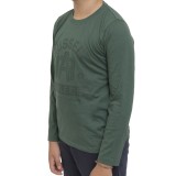 Russell Athletic A3-900-2-225 Green Image 1
