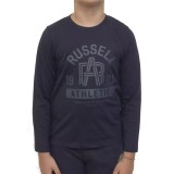 Russell Athletic A3-900-2-190 Blue Image 