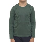Russell Athletic A3-900-2-225 Green Image 