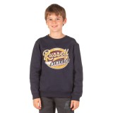 Russell Athletic A9-908-2-190 Blue Image 