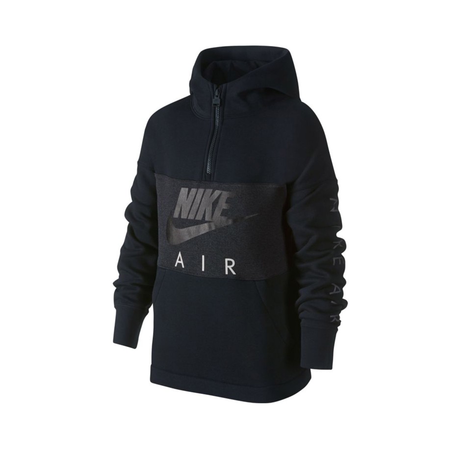 Nike b nk air hoodie online