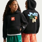 NIKE SPORTSWEAR  IM4939-010 Μαύρο Εικόνα 1