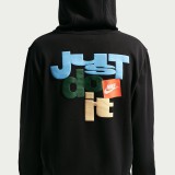 NIKE SPORTSWEAR  IM4939-010 Μαύρο Εικόνα 3