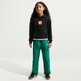 NIKE SPORTSWEAR  IM4939-010 Μαύρο Εικόνα 4