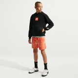 NIKE SPORTSWEAR  IM4939-010 Μαύρο Εικόνα 5