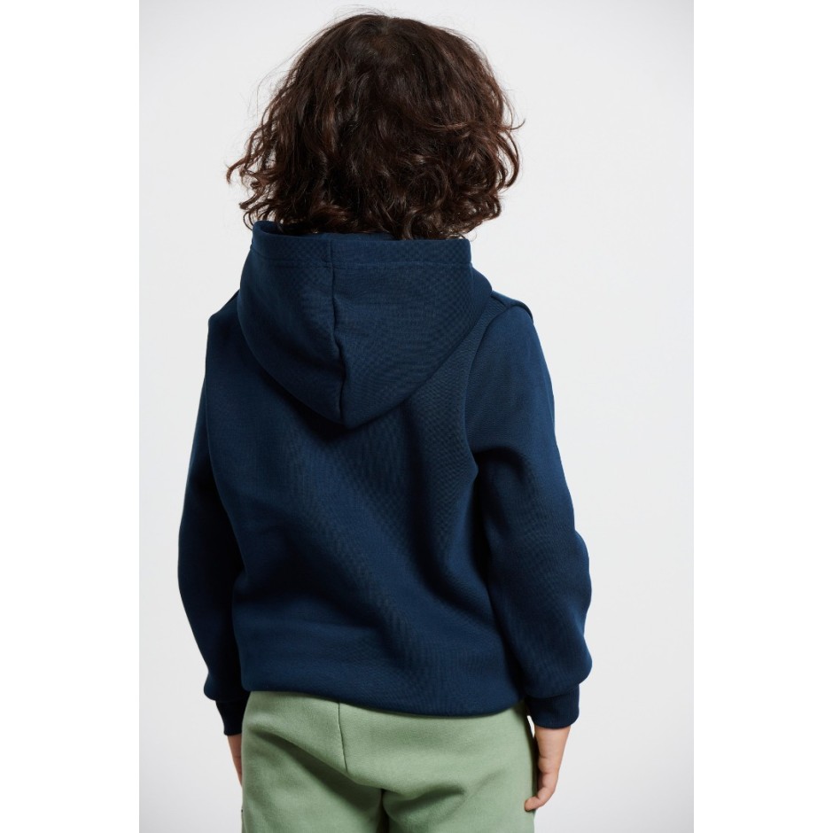 BODYTALK 1222-751025-00423 Blue