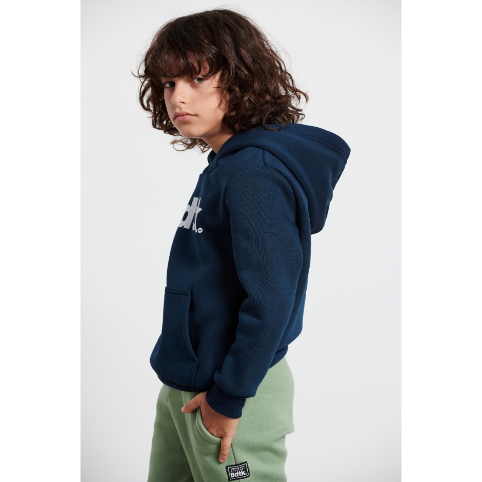 BODYTALK 1222-751025-00423 Blue