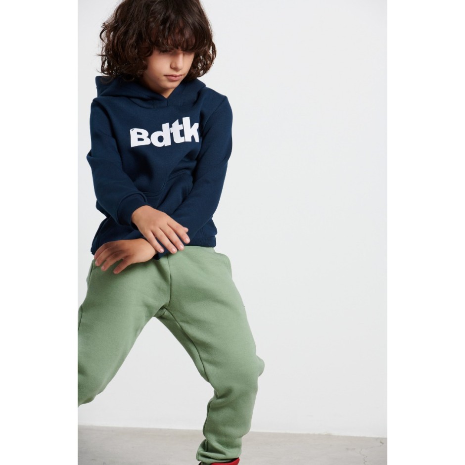 BODYTALK 1222-751025-00423 Blue
