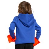 BODYTALK 1242-751025-00448 Blue Image 0