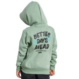 BODYTALK 1252-752125-00483 Κhaki Image 0