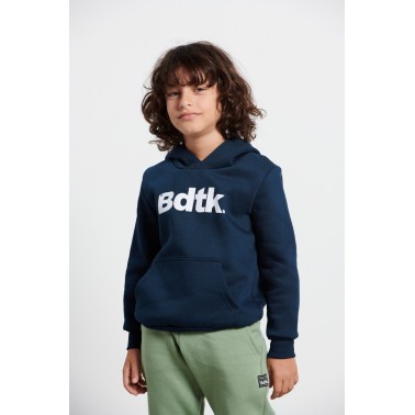 BODYTALK 1222-751025-00423 Blue