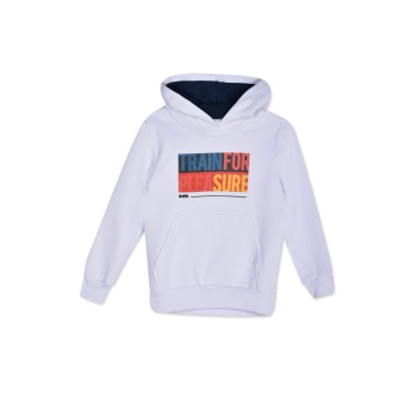 BODYTALK 1222-754625-00200 White