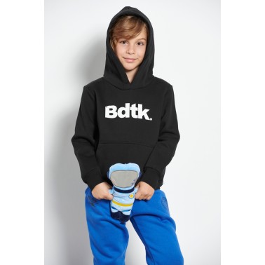 BODYTALK 1242-751025-00100 Μαύρο