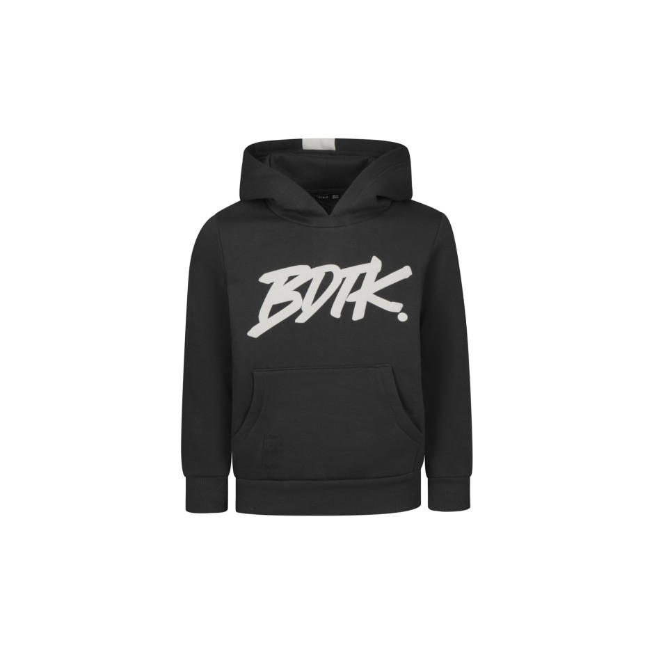 BODYTALK 1252-754025-00503 Coal