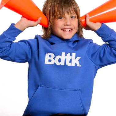 BODYTALK 1242-751025-00448 Blue