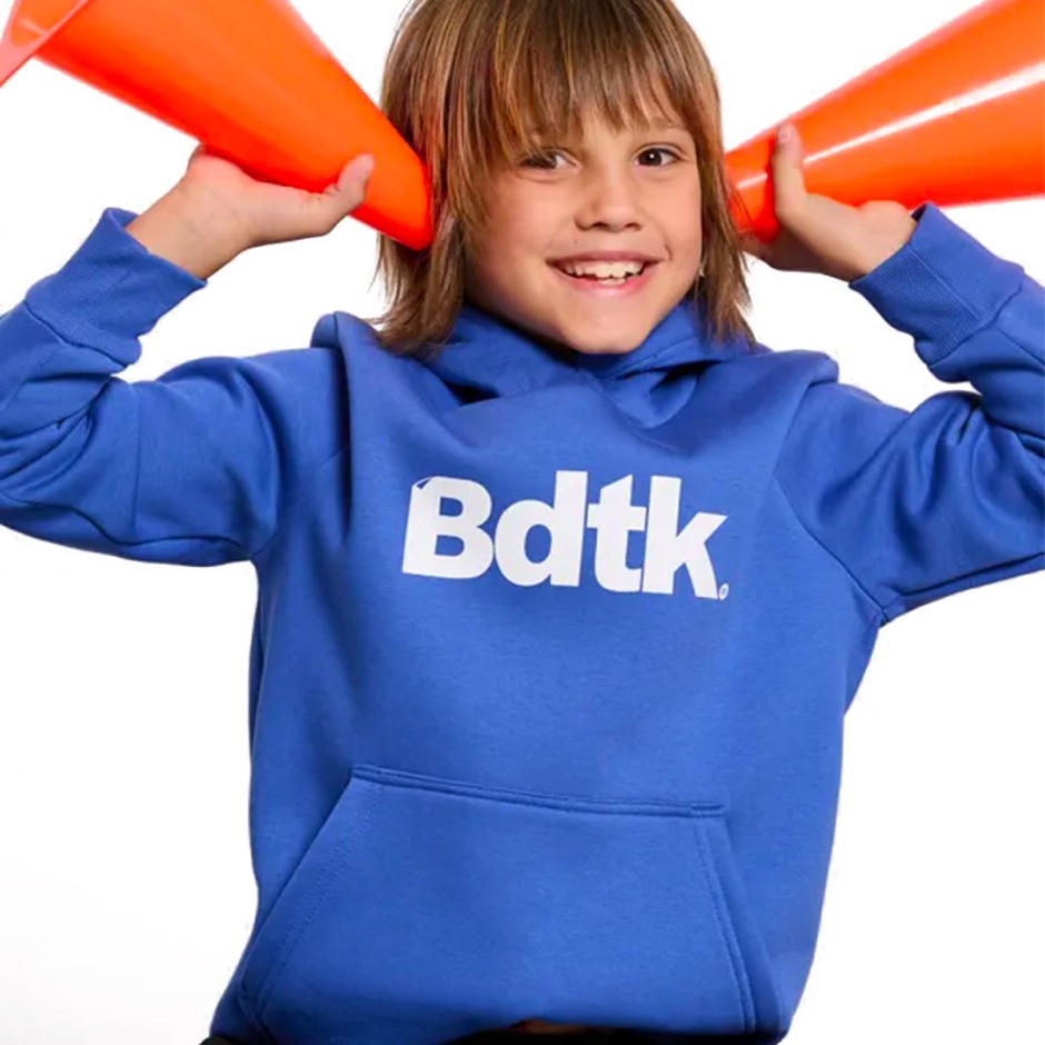BODYTALK 1242-751025-00448 Blue