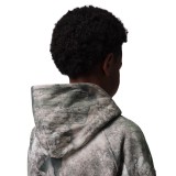 Παιδικό Φούτερ Μπεζ - Jordan Brooklyn Realtree Fleece Εικόνα 4