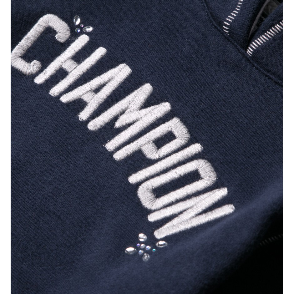 CHAMPION 402994-BLI Blue