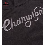 CHAMPION 402987-ZPHA Ανθρακί Εικόνα 1