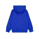 CHAMPION 306874-BS008 Royal Blue Image 0
