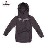 CHAMPION 402987-ZPHA Ανθρακί Εικόνα 