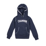 CHAMPION 402994-BLI Blue Image 