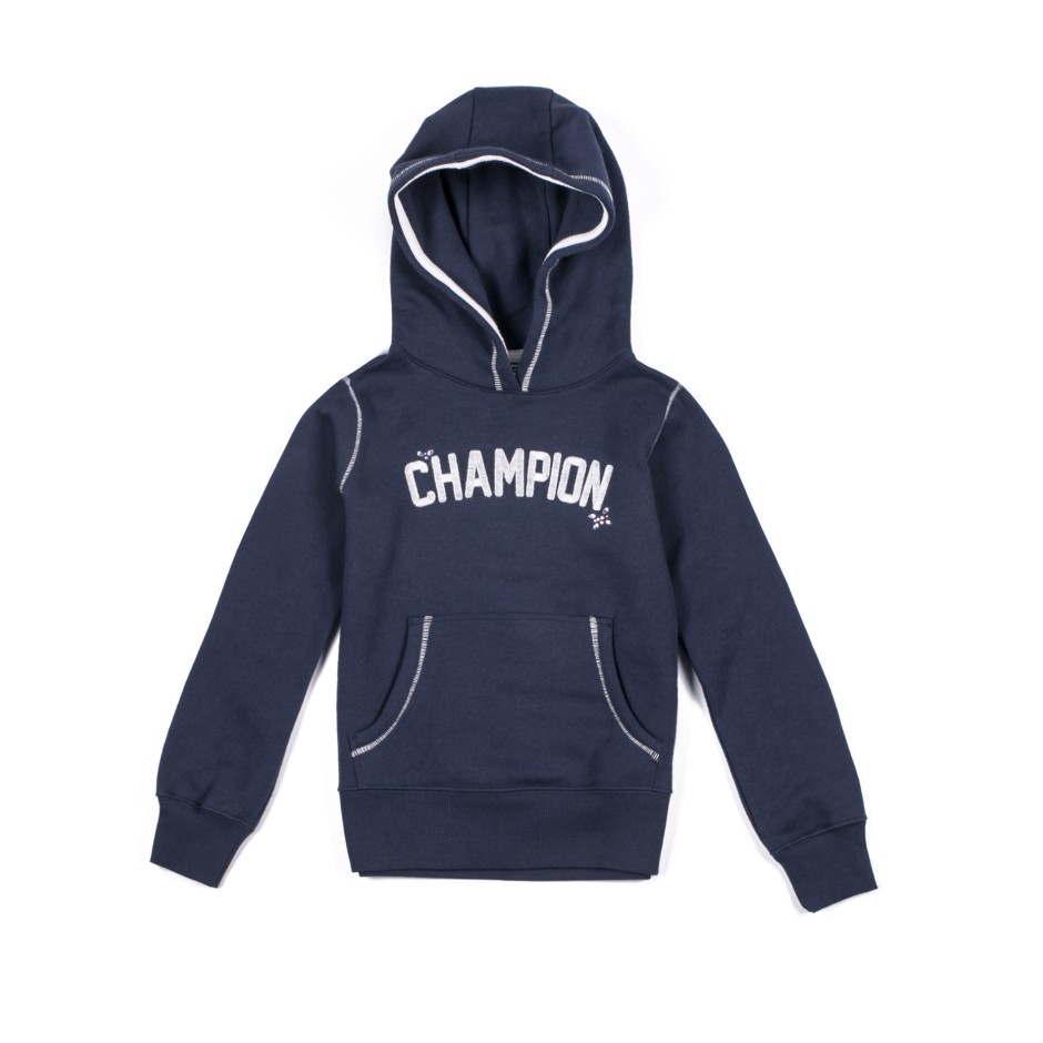CHAMPION 402994-BLI Blue