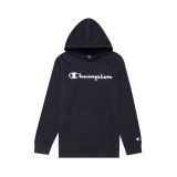 CHAMPION 305358-BS501 Blue Image 