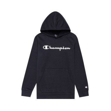 Παιδική Μπλούζα Φούτερ CHAMPION Μπλε 305358-BS501 