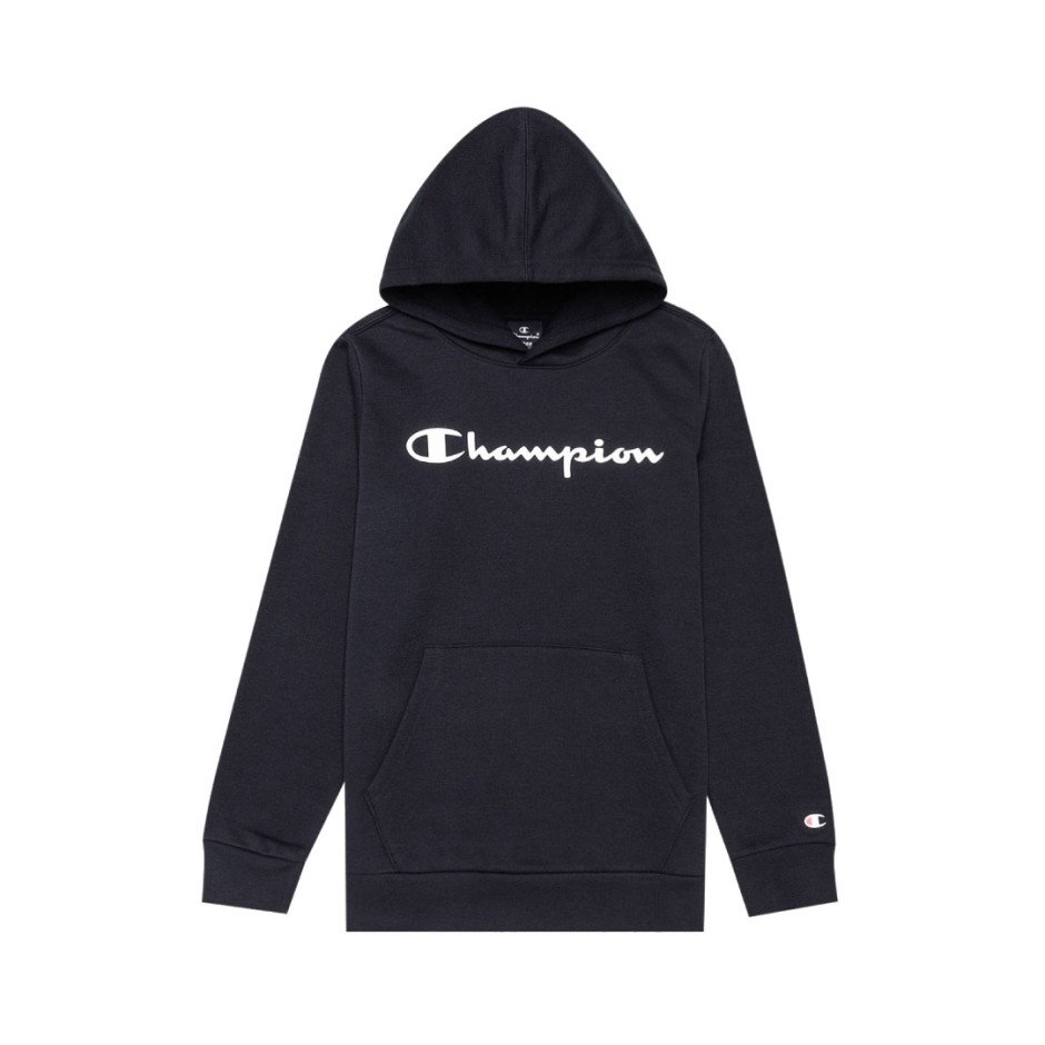 CHAMPION 305358-BS501 Blue
