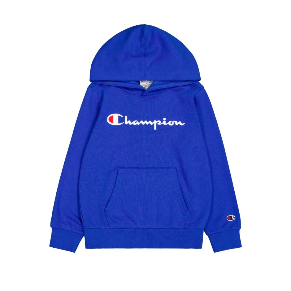 CHAMPION 306874-BS008 Royal Blue