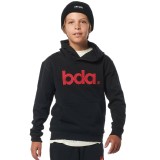 BODY ACTION 064201-01-01 Black Image 