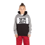 DISTRICT75 220KBHO-866 Grey Image 