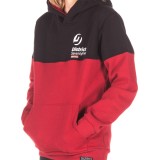 DISTRICT75 221KBHO-152-045 Red Image 1