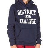 DISTRICT75 221KBHO-154-011 Blue Image 2
