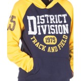 DISTRICT75 221KBHO-156-011 Blue Image 2