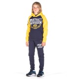 DISTRICT75 221KBHO-156-011 Blue Image 3