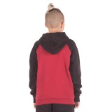 DISTRICT75 221KBHO-157-045 Red Image 0