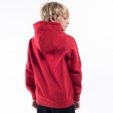 DISTRICT75 223KBHO-875-045 Red Image 0