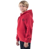 DISTRICT75 223KBHO-875-045 Red Image 1