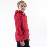 DISTRICT75 223KBHO-875-045 Red Image 2