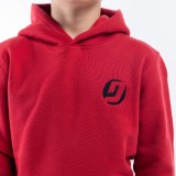 DISTRICT75 223KBHO-875-045 Red Image 3