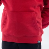 DISTRICT75 223KBHO-875-045 Red Image 4